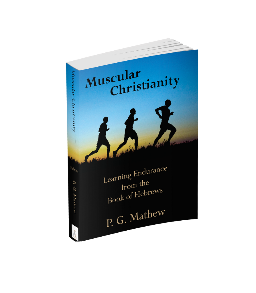 Muscular Christianity