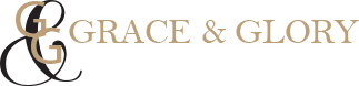 Grace and Glory Publishing