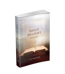 [Quantity 5] Daily Delight